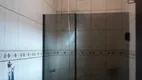 Foto 8 de Sobrado com 3 Quartos à venda, 120m² em Jardim Aricanduva, São Paulo