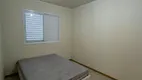 Foto 12 de Apartamento com 2 Quartos à venda, 62m² em Vargem Pequena, Florianópolis