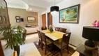 Foto 13 de Apartamento com 4 Quartos à venda, 90m² em Pituba, Salvador