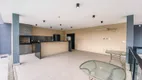 Foto 3 de Casa de Condomínio com 5 Quartos à venda, 700m² em Freguesia- Jacarepaguá, Rio de Janeiro