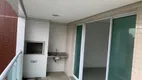 Foto 9 de Apartamento com 4 Quartos à venda, 145m² em Nossa Senhora das Graças, Manaus