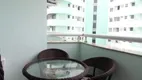 Foto 28 de Apartamento com 2 Quartos à venda, 78m² em Jacarepaguá, Rio de Janeiro