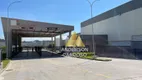 Foto 18 de Galpão/Depósito/Armazém para alugar, 1197m² em Aeroporto, Jundiaí