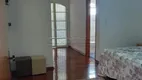 Foto 16 de Cobertura com 3 Quartos à venda, 244m² em Jardim Hikare, São Carlos