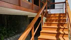 Foto 20 de Casa de Condomínio com 4 Quartos à venda, 748m² em São Pedro, Ilhabela