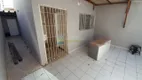 Foto 12 de Sobrado com 2 Quartos à venda, 85m² em Vila Tupi, Praia Grande