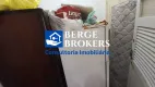 Foto 22 de Apartamento com 3 Quartos para alugar, 90m² em Copacabana, Rio de Janeiro