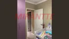 Foto 10 de Apartamento com 2 Quartos à venda, 64m² em Jaçanã, São Paulo