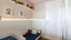 Foto 15 de Apartamento com 2 Quartos à venda, 65m² em Santo Amaro, São Paulo