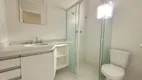 Foto 3 de Casa de Condomínio com 3 Quartos à venda, 145m² em Jardim Aquarius, Limeira