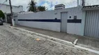 Foto 2 de Casa com 4 Quartos para venda ou aluguel, 257m² em Lagoa Nova, Natal