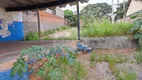 Foto 4 de Lote/Terreno à venda, 300m² em Santa Rosa, Vinhedo