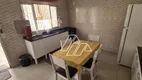 Foto 5 de Casa com 3 Quartos à venda, 90m² em Jardim Califórnia, Marília