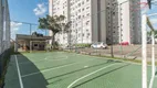 Foto 42 de Apartamento com 2 Quartos para alugar, 48m² em Protásio Alves, Porto Alegre