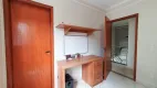 Foto 15 de Casa de Condomínio com 4 Quartos à venda, 218m² em Condominio Vivenda das Cerejeiras, Valinhos