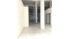 Foto 6 de Ponto Comercial para alugar, 500m² em Centro, Juiz de Fora