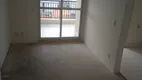 Foto 9 de Apartamento com 3 Quartos à venda, 73m² em Tucuruvi, São Paulo