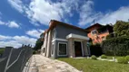 Foto 2 de Casa com 3 Quartos à venda, 300m² em Vale das Colinas, Gramado