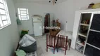 Foto 12 de Casa com 2 Quartos à venda, 123m² em  Vila Valqueire, Rio de Janeiro