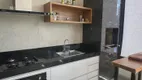 Foto 13 de Casa de Condomínio com 3 Quartos à venda, 200m² em Granja Marileusa , Uberlândia