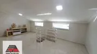 Foto 6 de Casa com 3 Quartos à venda, 177m² em Residencial Santa Luiza I, Nova Odessa