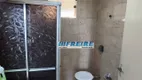 Foto 21 de Apartamento com 3 Quartos à venda, 83m² em Barcelona, São Caetano do Sul