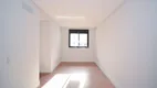 Foto 20 de Apartamento com 2 Quartos à venda, 80m² em Beira Mar, Florianópolis