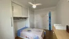 Foto 3 de Apartamento com 2 Quartos à venda, 83m² em Água Branca, São Paulo