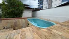 Foto 34 de Casa com 4 Quartos à venda, 278m² em Iririú, Joinville