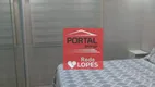 Foto 36 de Apartamento com 3 Quartos à venda, 61m² em Jardim Santa Emília, São Paulo