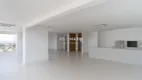 Foto 7 de Apartamento com 4 Quartos para alugar, 333m² em Bela Suica, Londrina