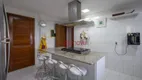 Foto 8 de Casa de Condomínio com 4 Quartos à venda, 550m² em Guarajuba, Camaçari