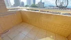 Foto 20 de Apartamento com 1 Quarto à venda, 56m² em Vila Tupi, Praia Grande