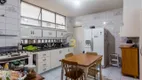 Foto 22 de Apartamento com 4 Quartos à venda, 262m² em Santa Cecília, São Paulo