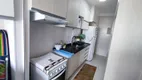 Foto 53 de Apartamento com 3 Quartos à venda, 84m² em Ipiranga, São Paulo