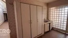 Foto 25 de Casa com 3 Quartos para alugar, 200m² em Vila Cidade Universitária, Bauru