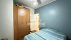 Foto 13 de Apartamento com 2 Quartos à venda, 72m² em Pompeia, Santos