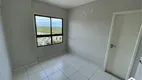Foto 11 de Apartamento com 4 Quartos à venda, 59m² em Capim Macio, Natal
