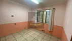 Foto 12 de Casa com 5 Quartos à venda, 177m² em Jardim Santa Cruz, São Paulo