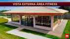 Foto 3 de Lote/Terreno à venda, 613m² em Parque Fortaleza, Nova Odessa