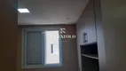 Foto 18 de Apartamento com 2 Quartos à venda, 42m² em Vila Carrão, São Paulo
