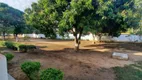 Foto 14 de Fazenda/Sítio com 3 Quartos para venda ou aluguel, 470m² em Chácaras Agrícolas Bandeirantes , Itu