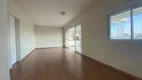 Foto 4 de Apartamento com 3 Quartos à venda, 110m² em Morumbi, São Paulo