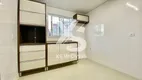 Foto 10 de Sobrado com 3 Quartos à venda, 160m² em São Lourenço, Curitiba