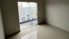 Foto 3 de Casa com 2 Quartos à venda, 49m² em Forquilhas, São José