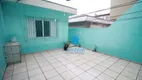 Foto 21 de Casa com 2 Quartos à venda, 96m² em Veloso, Osasco