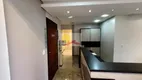 Foto 9 de Sala Comercial à venda, 180m² em Centro, Joinville