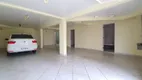 Foto 36 de Casa de Condomínio com 3 Quartos para venda ou aluguel, 374m² em Coqueiros, Florianópolis