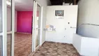 Foto 24 de Casa com 3 Quartos à venda, 190m² em Jardim Cecília, Mogi das Cruzes