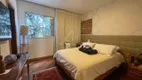 Foto 8 de Apartamento com 4 Quartos à venda, 191m² em Belvedere, Belo Horizonte